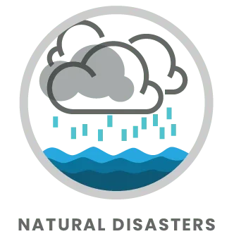 Natural Disasters